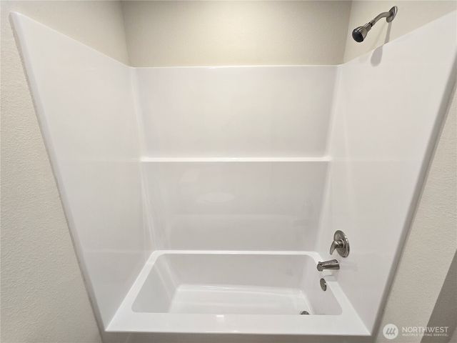 22 Willow Lane, Port Angeles, WA 98362