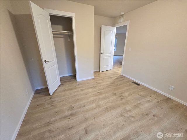 22 Willow Lane, Port Angeles, WA 98362