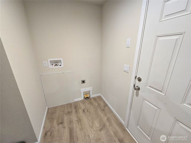 22 Willow Lane, Port Angeles, WA 98362