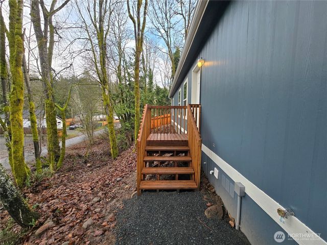 22 Willow Lane, Port Angeles, WA 98362
