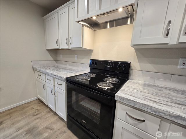 22 Willow Lane, Port Angeles, WA 98362