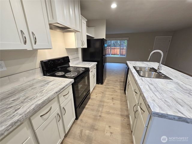 22 Willow Lane, Port Angeles, WA 98362