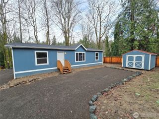 22 Willow Lane, Port Angeles, WA 98362