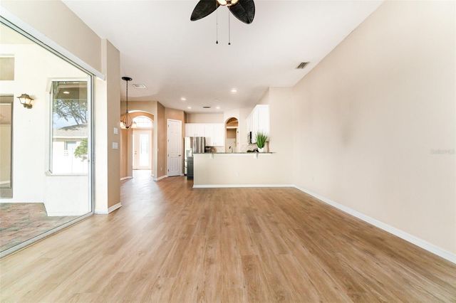 6220 HEDGESPARROWS LANE, Sanford, FL 32771