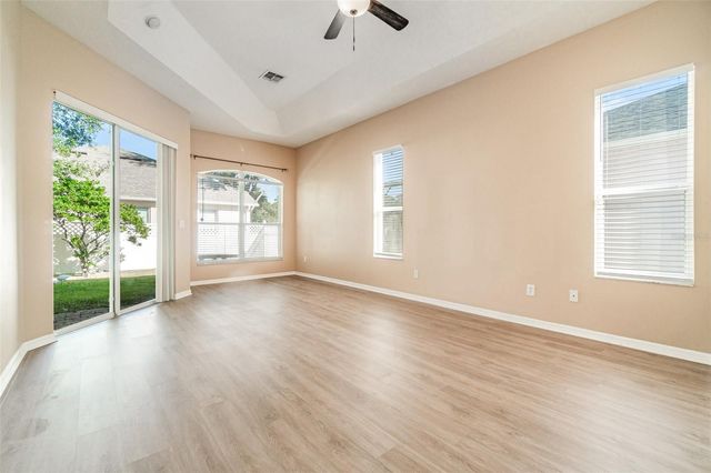6220 HEDGESPARROWS LANE, Sanford, FL 32771
