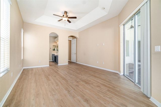 6220 HEDGESPARROWS LANE, Sanford, FL 32771