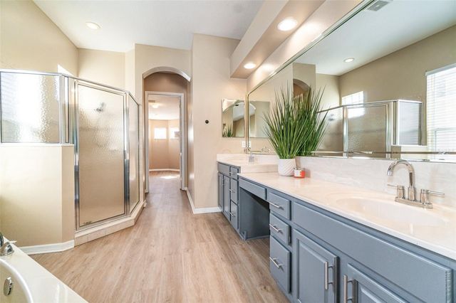 6220 HEDGESPARROWS LANE, Sanford, FL 32771