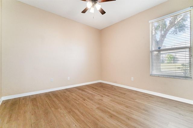 6220 HEDGESPARROWS LANE, Sanford, FL 32771