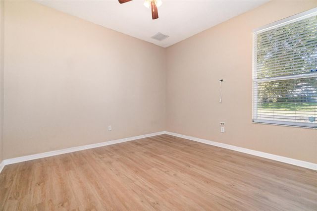 6220 HEDGESPARROWS LANE, Sanford, FL 32771