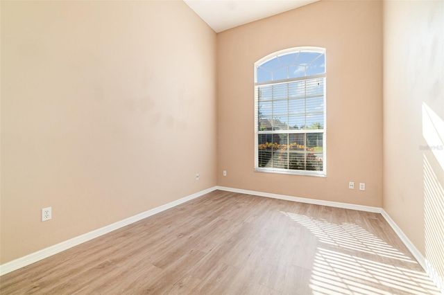 6220 HEDGESPARROWS LANE, Sanford, FL 32771