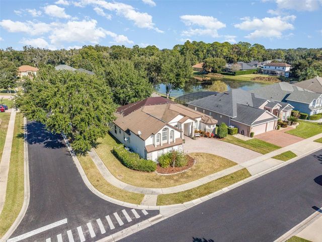 6220 HEDGESPARROWS LANE, Sanford, FL 32771