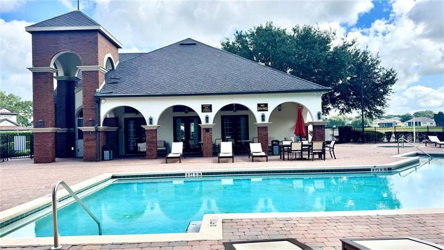 6220 HEDGESPARROWS LANE, Sanford, FL 32771