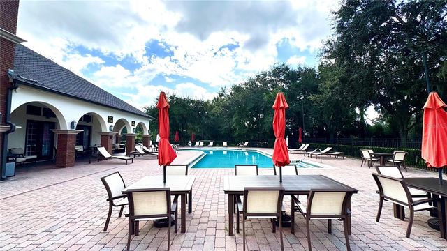 6220 HEDGESPARROWS LANE, Sanford, FL 32771