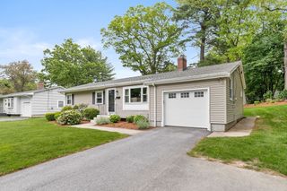 5 Patony Rd, Framingham, MA 01701