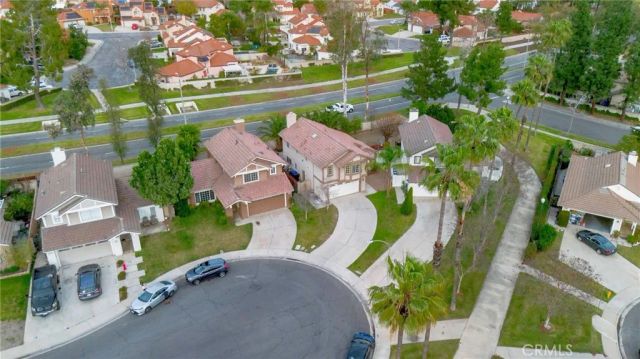 13584 Sutter Court, Fontana, CA 92336