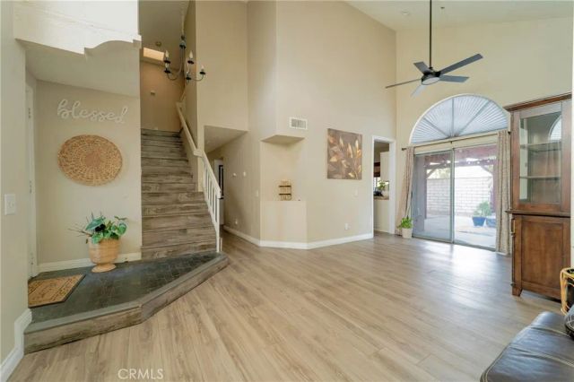 13584 Sutter Court, Fontana, CA 92336