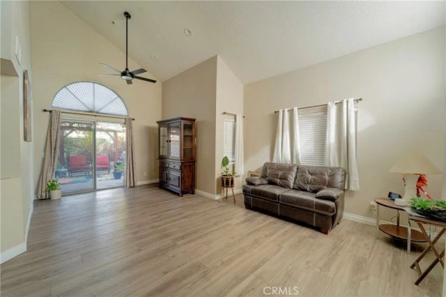 13584 Sutter Court, Fontana, CA 92336