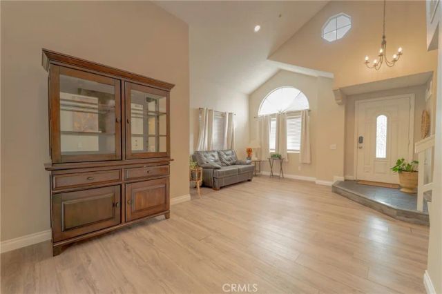 13584 Sutter Court, Fontana, CA 92336