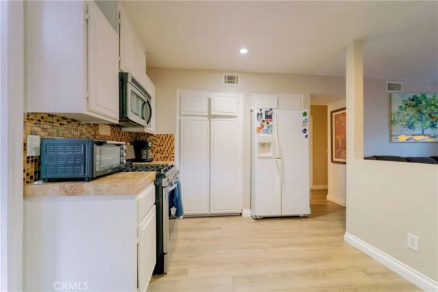 13584 Sutter Court, Fontana, CA 92336