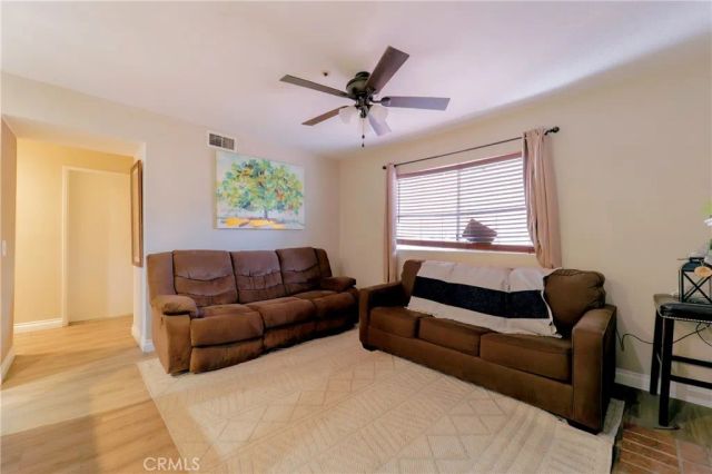 13584 Sutter Court, Fontana, CA 92336