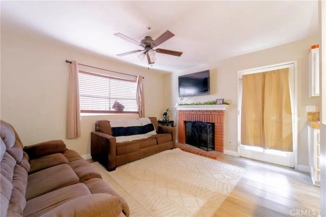 13584 Sutter Court, Fontana, CA 92336