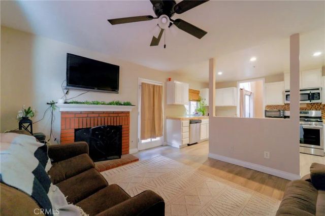 13584 Sutter Court, Fontana, CA 92336