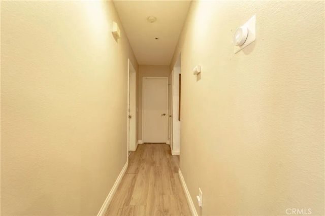 13584 Sutter Court, Fontana, CA 92336