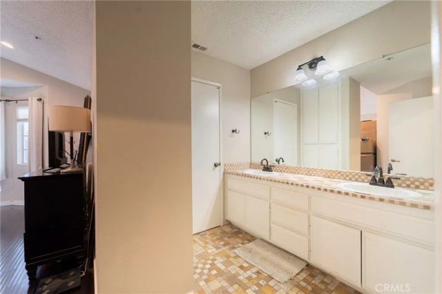 13584 Sutter Court, Fontana, CA 92336