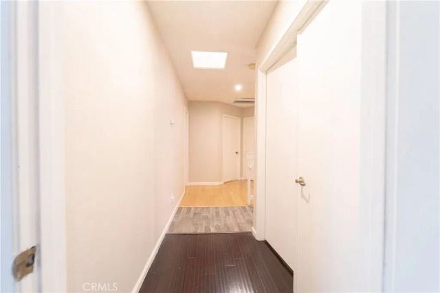 13584 Sutter Court, Fontana, CA 92336