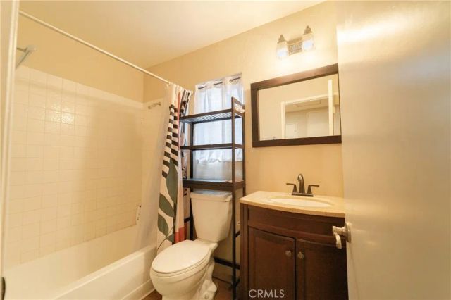 13584 Sutter Court, Fontana, CA 92336
