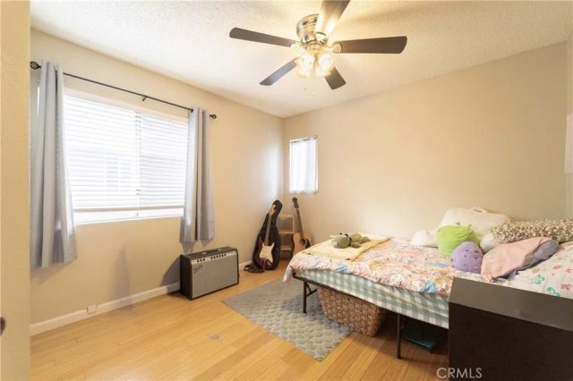 13584 Sutter Court, Fontana, CA 92336