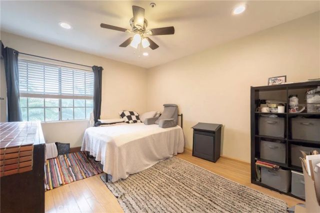13584 Sutter Court, Fontana, CA 92336