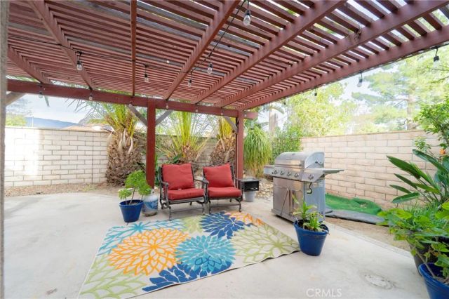 13584 Sutter Court, Fontana, CA 92336