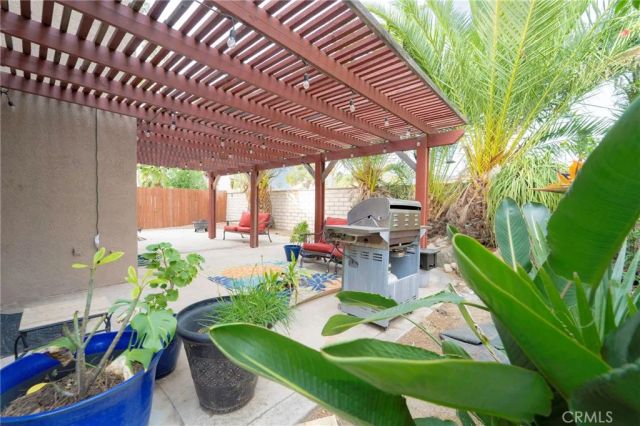 13584 Sutter Court, Fontana, CA 92336