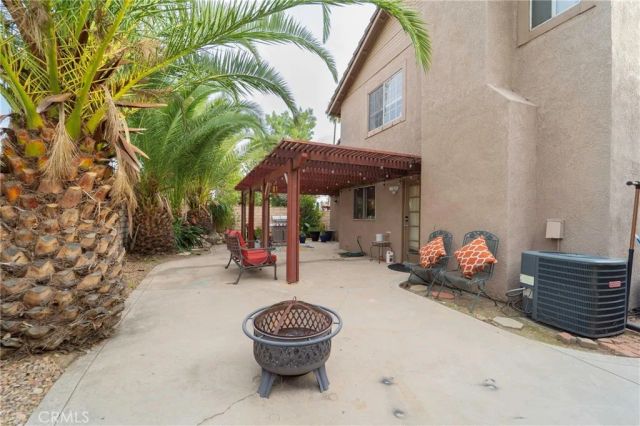 13584 Sutter Court, Fontana, CA 92336