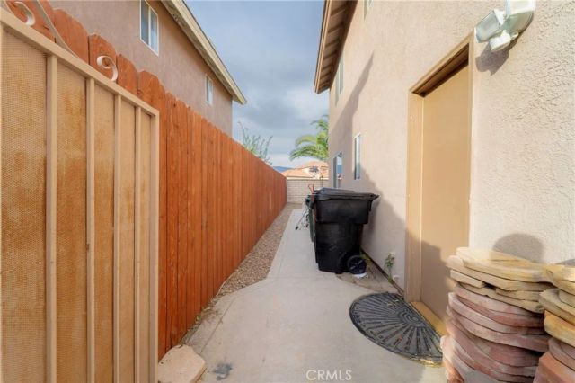 13584 Sutter Court, Fontana, CA 92336