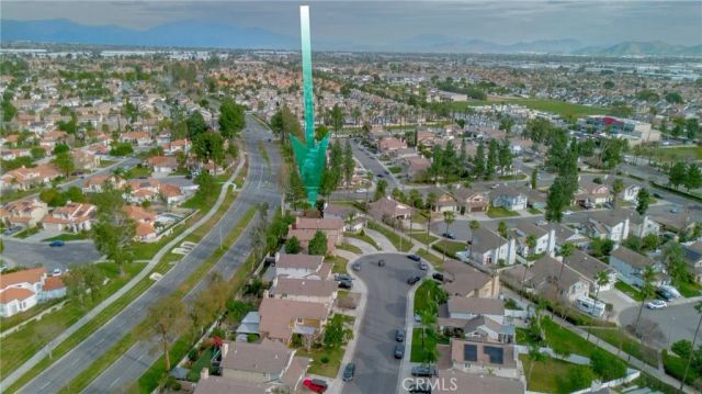13584 Sutter Court, Fontana, CA 92336