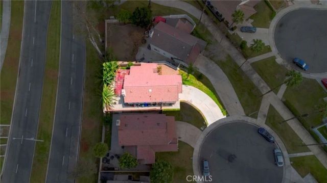 13584 Sutter Court, Fontana, CA 92336
