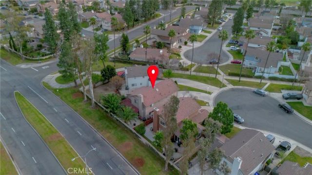 13584 Sutter Court, Fontana, CA 92336