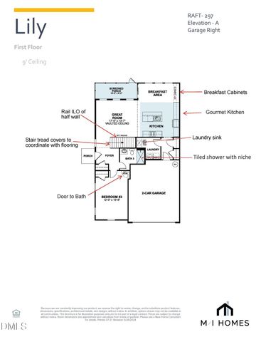 3139 Mission Olive Place 297, New Hill, NC 27562