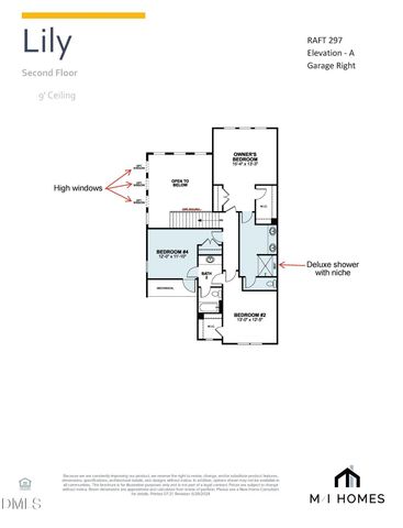 3139 Mission Olive Place 297, New Hill, NC 27562