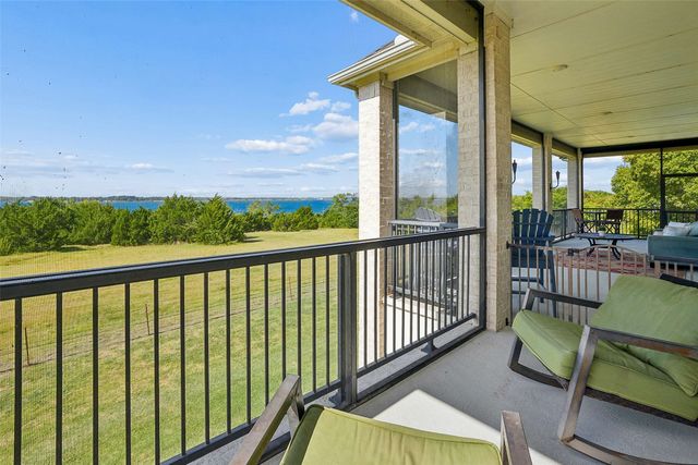 8032 County Road 436, Princeton, TX 75407
