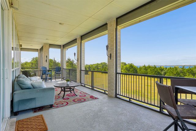 8032 County Road 436, Princeton, TX 75407