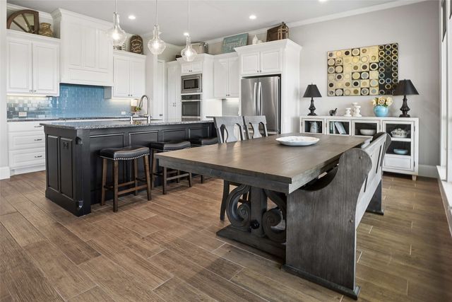 8032 County Road 436, Princeton, TX 75407