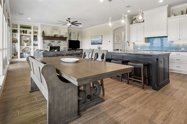 8032 County Road 436, Princeton, TX 75407