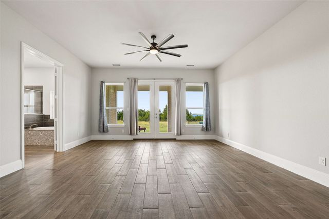 8032 County Road 436, Princeton, TX 75407