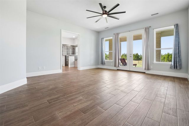 8032 County Road 436, Princeton, TX 75407
