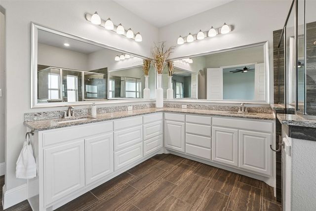 8032 County Road 436, Princeton, TX 75407