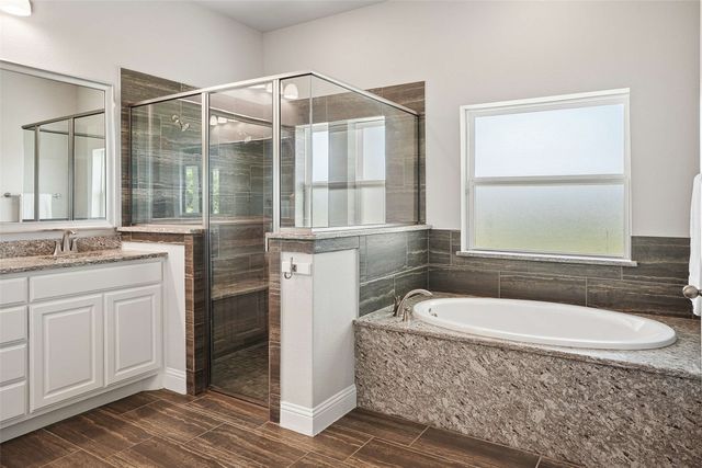 8032 County Road 436, Princeton, TX 75407