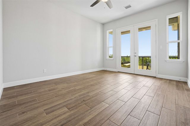 8032 County Road 436, Princeton, TX 75407